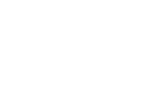 Haphazard Logo
