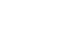 Soul Troubadour Logo